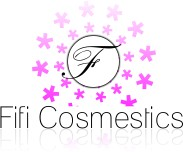 Logo Design by PhoenixBlu - Business for this project | Design: #201294
