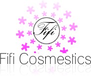 Diseño de Logo por PhoenixBlu - Business para este proyecto | Diseño #202375