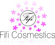 Logo Design by PhoenixBlu - Business for this project | Design: #202375