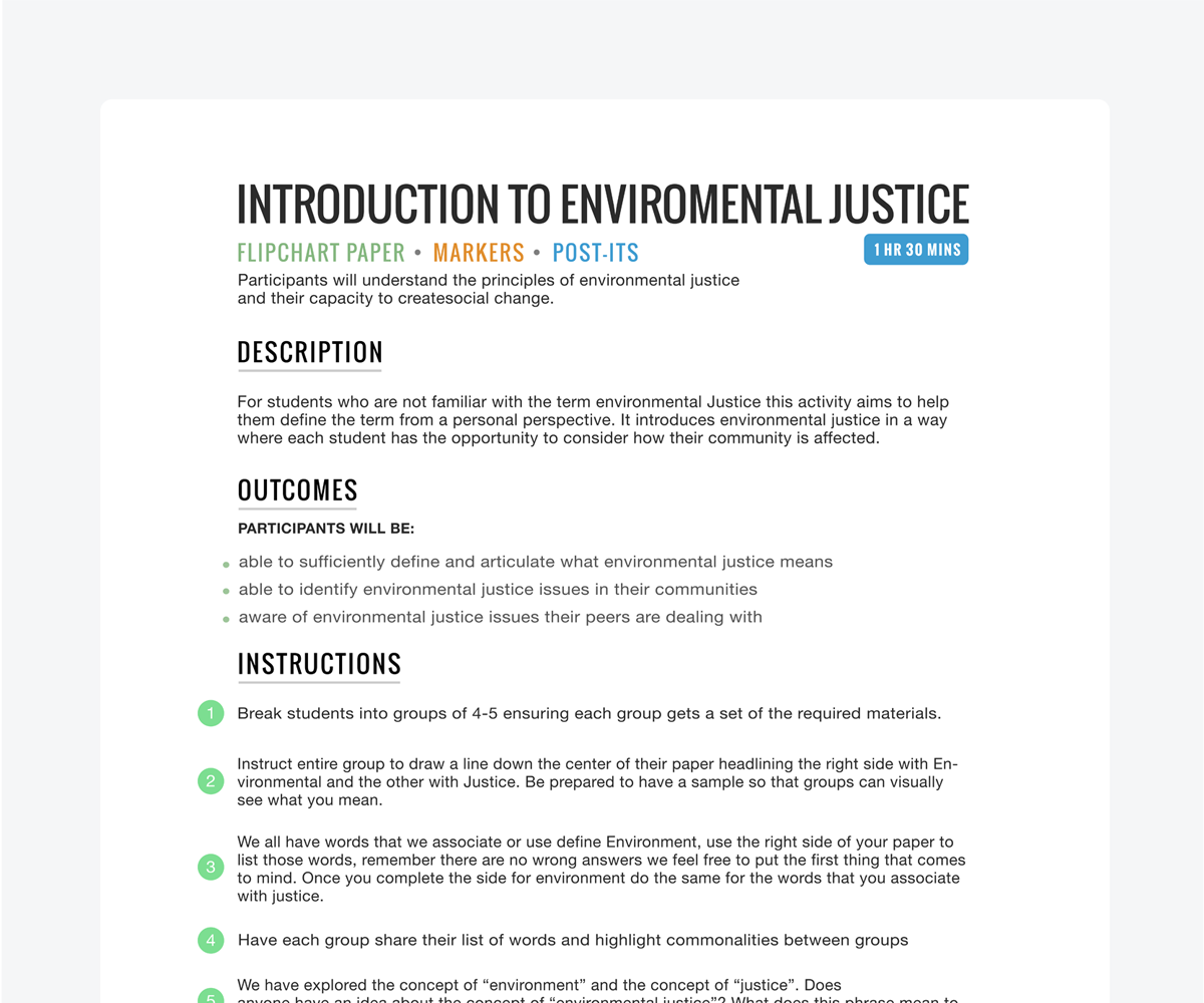 Graphic Design by Sparrow for this project | Design #4657636