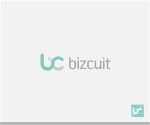 Logo Design by ideaz2050 for Bizcuit | Design: #4508843