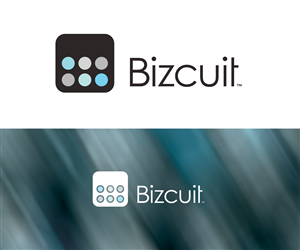 Logo Design by SMST Designs for Bizcuit | Design: #4508040