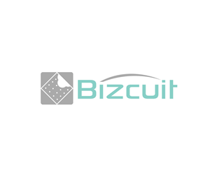 Logo Design by Unicgraphs for Bizcuit | Design: #4512097