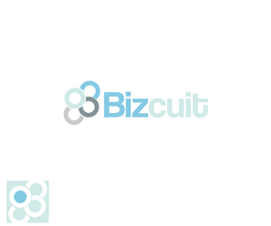 Logo Design by Unicgraphs for Bizcuit | Design: #4512148