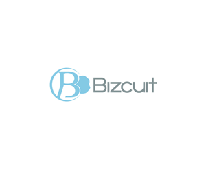 Logo Design by Unicgraphs for Bizcuit | Design: #4512272