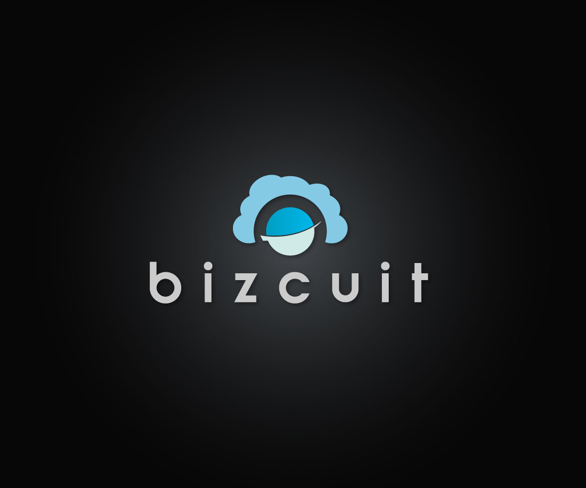 Logo Design by Unicgraphs for Bizcuit | Design #4512350
