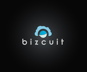 Logo Design by Unicgraphs for Bizcuit | Design: #4512350