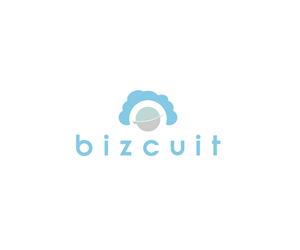 Logo Design by Unicgraphs for Bizcuit | Design: #4513483