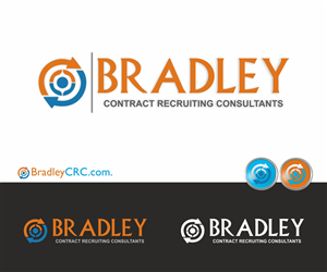 Logo Design by hari krishn for this project | Design: #4519284