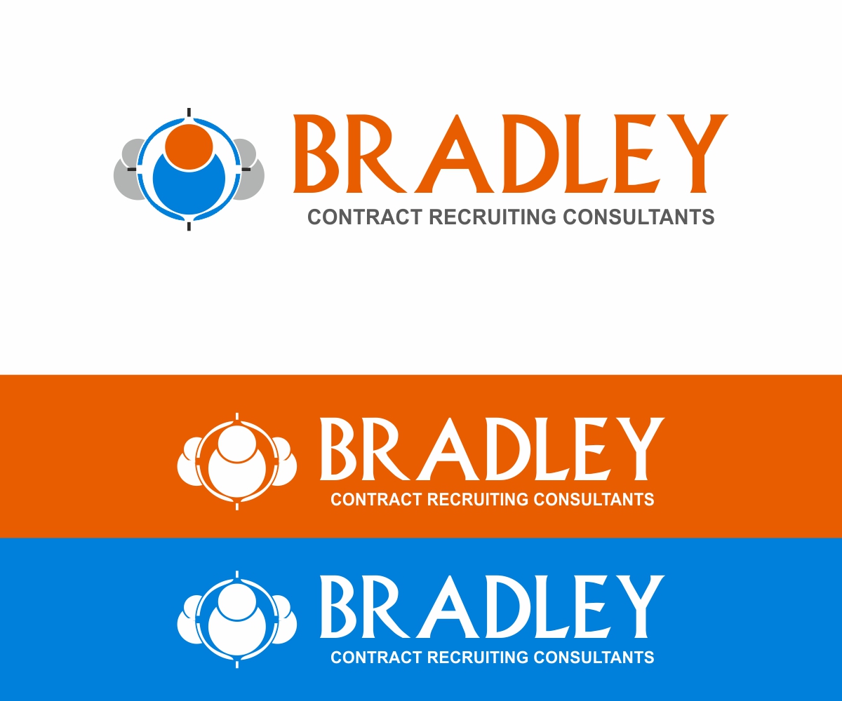 Logo Design by hari krishn for this project | Design #4519464