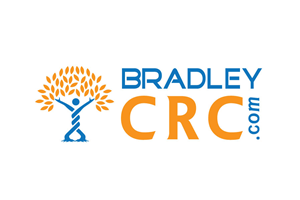 Logo Design by Creativdiz for this project | Design: #4512239