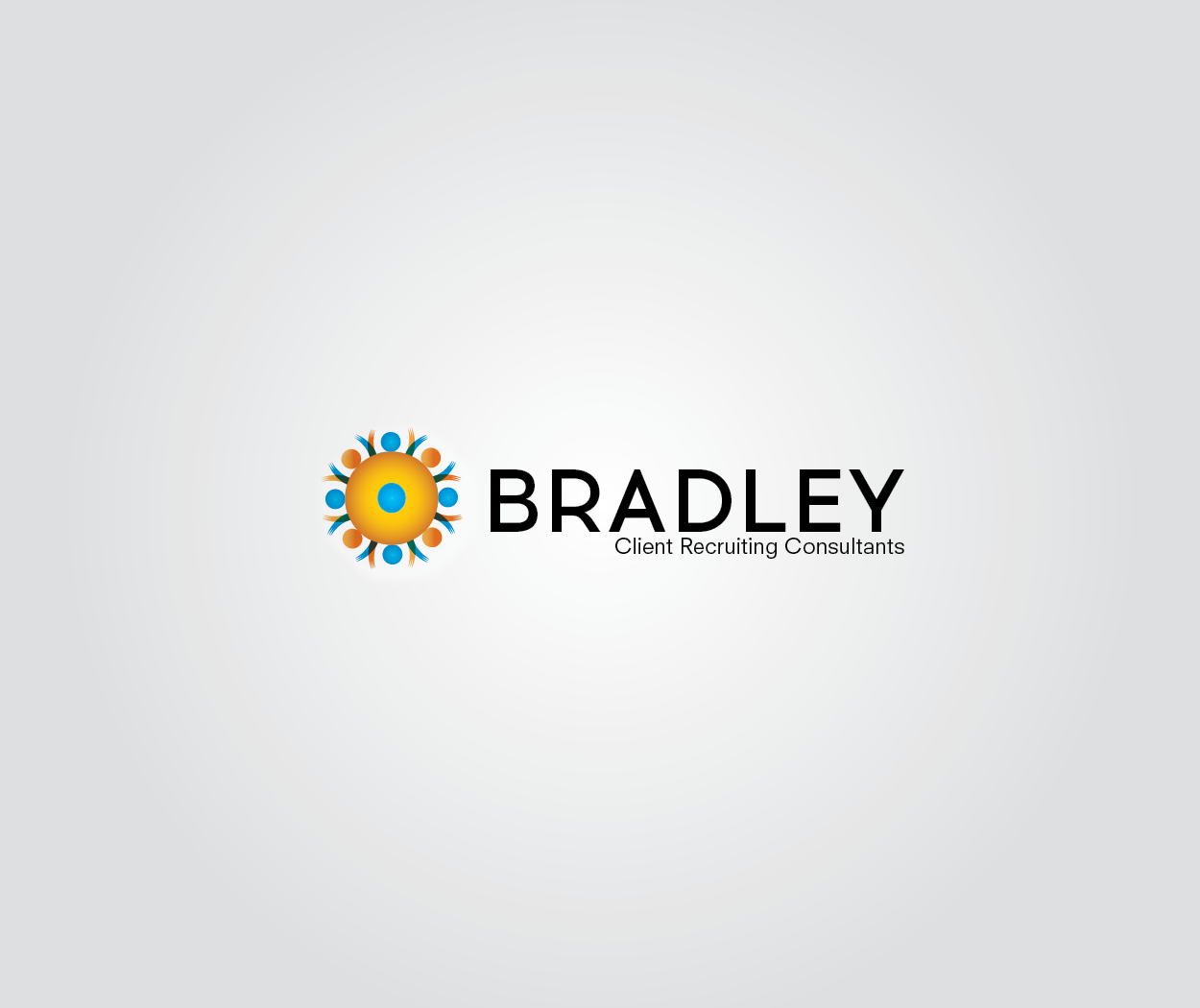 Logo Design by Master Piece for this project | Design: #4593091