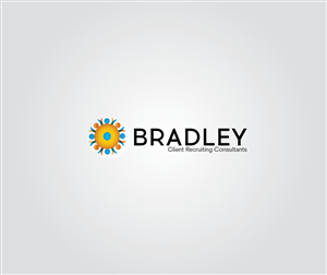 Logo Design by Master Piece for this project | Design: #4593091