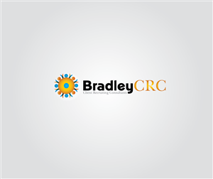 Logo Design by Master Piece for this project | Design: #4609979