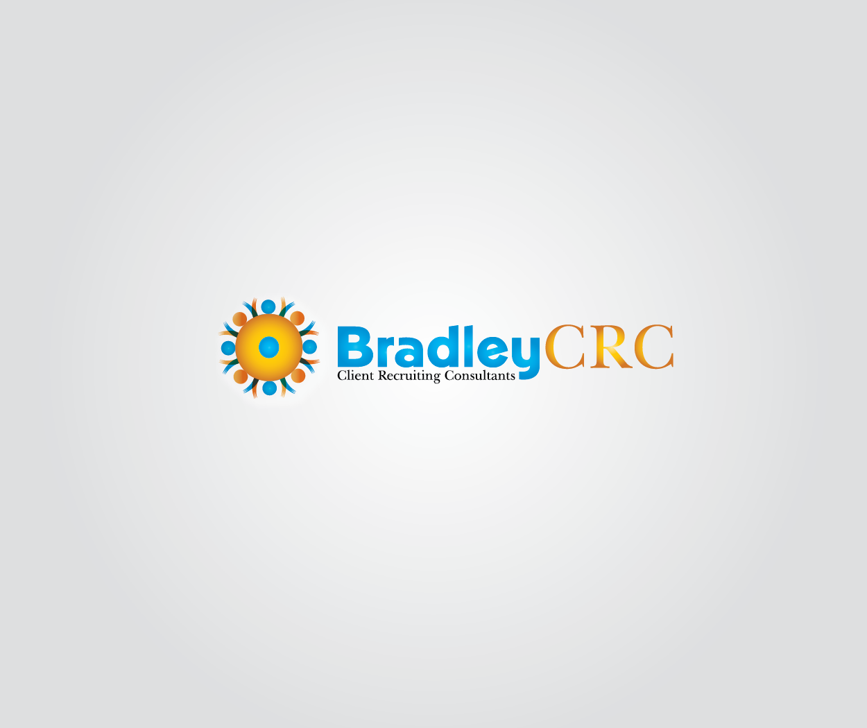 Logo Design by Master Piece for this project | Design #4609985