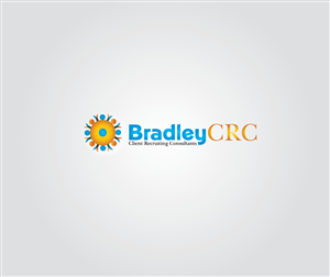 Logo Design by Master Piece for this project | Design: #4609985