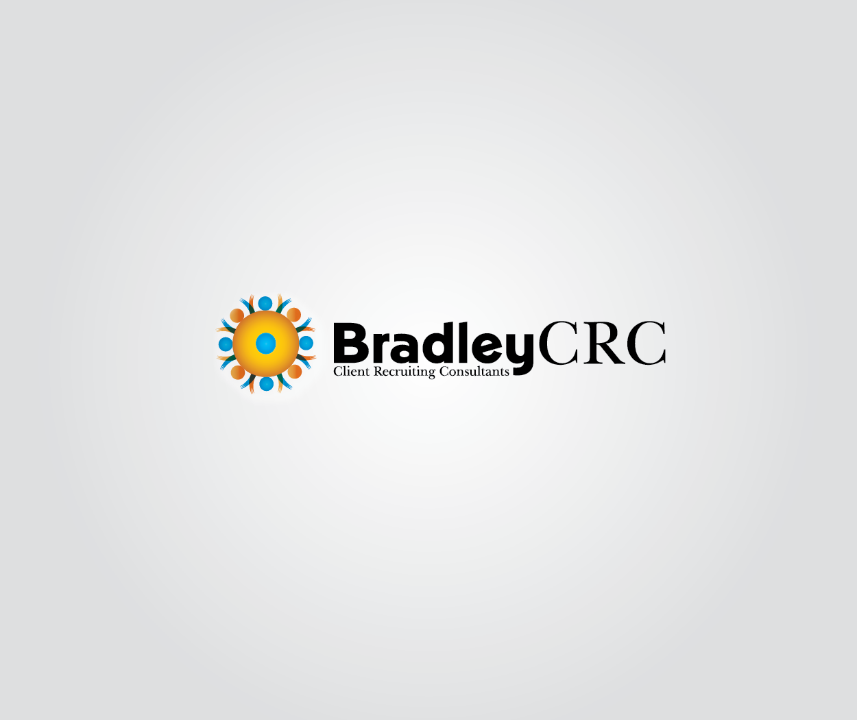 Logo Design by Master Piece for this project | Design #4609988