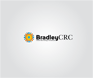 Logo Design by Master Piece for this project | Design: #4609988