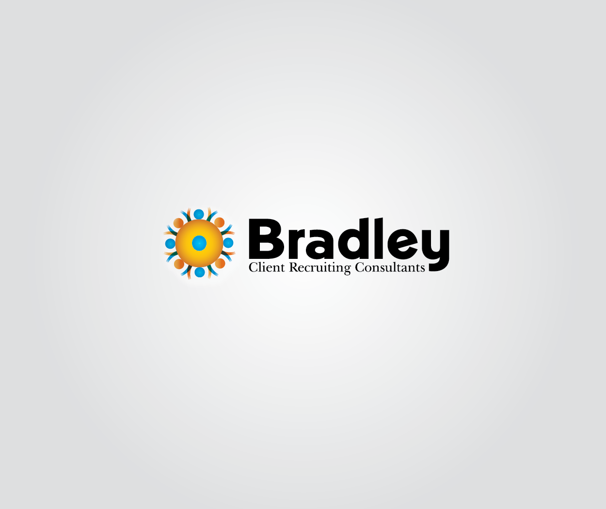 Logo Design by Master Piece for this project | Design #4610022