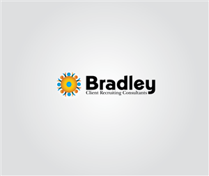 Logo Design by Master Piece for this project | Design: #4610022