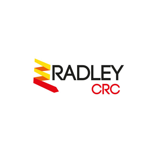 Logo Design by Nabileuuh for this project | Design #4580915