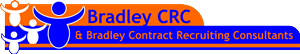 Logo Design by signgraphics