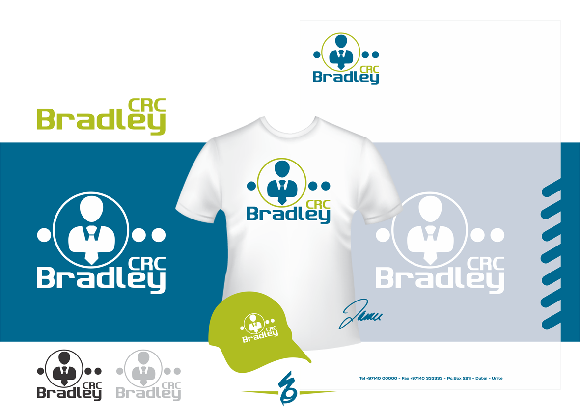 Logo Design by WaelSwid for this project | Design #4551256
