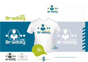 Logo Design by WaelSwid for this project | Design #4551256