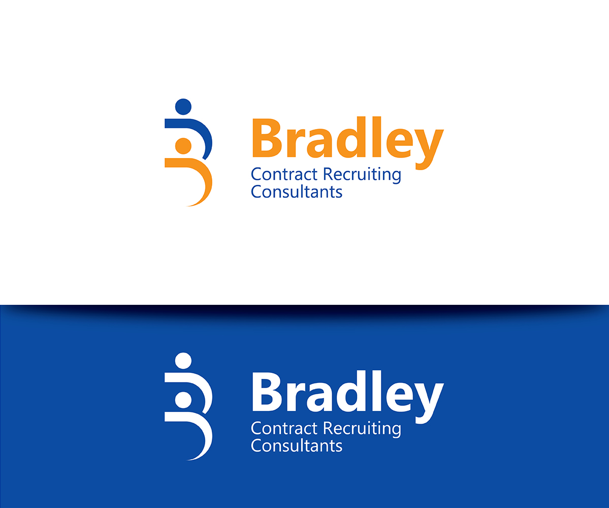 Logo Design by nandkumar for this project | Design #4563259