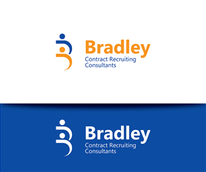 Logo Design by nandkumar for this project | Design: #4563259