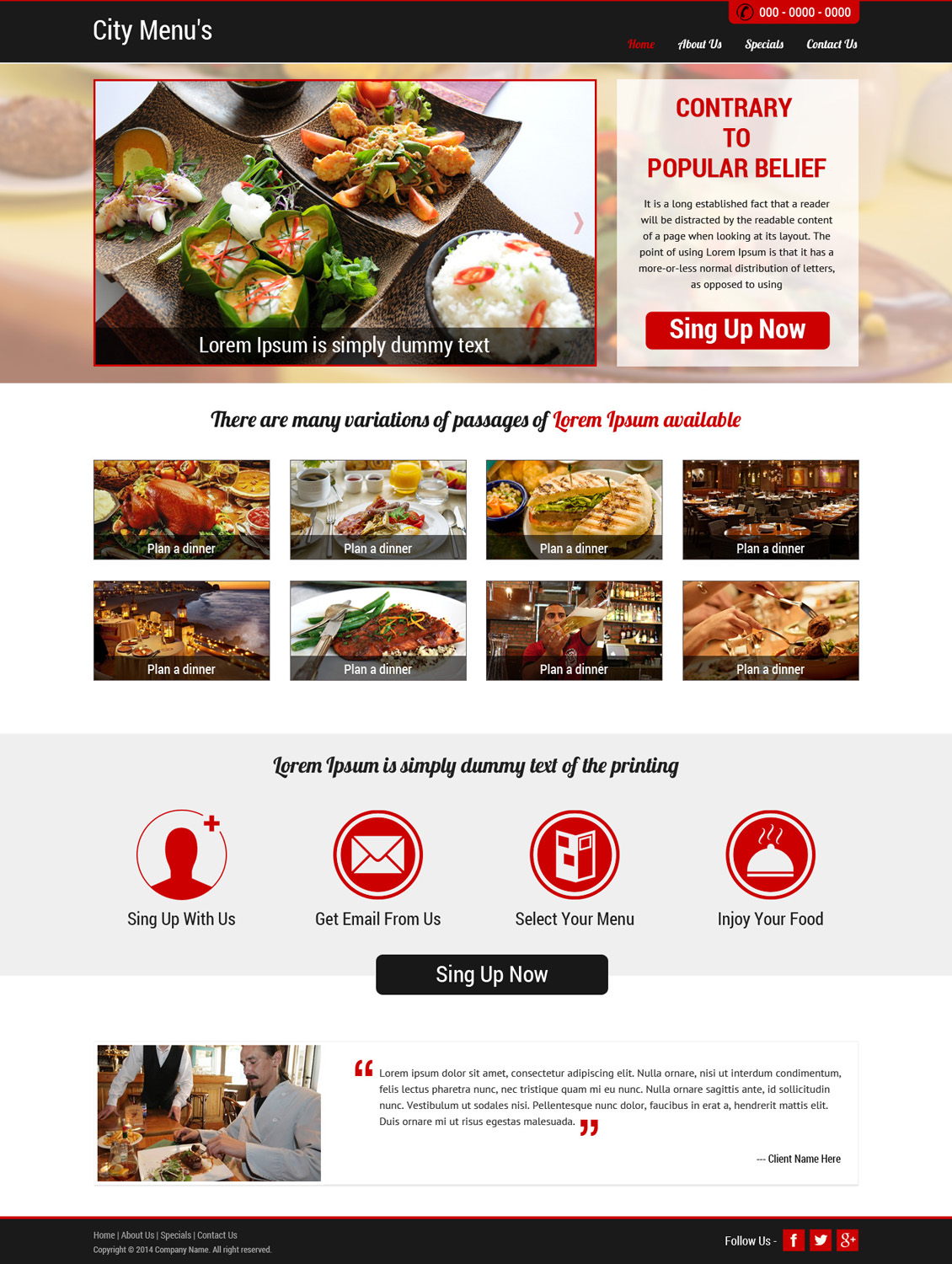 Diseño Web por Redsquare infotech para Powernet Inc. | Diseño #4520952