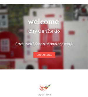 Web Design by kiyramacklin for Powernet Inc. | Design: #4577323