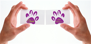Business Card Design by Laurence N. Corpuz for this project | Design: #5098125