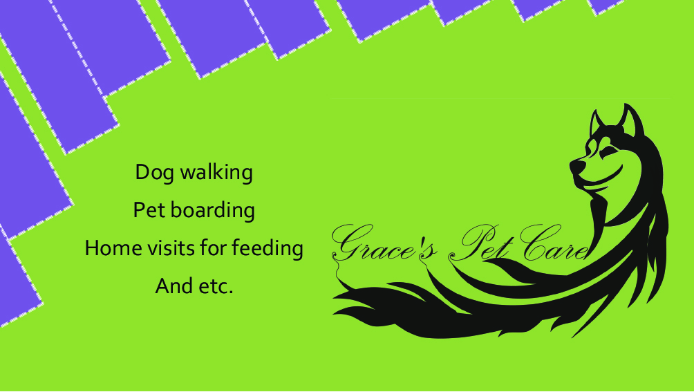 Business Card Design by Shirzad for this project | Design #5120113