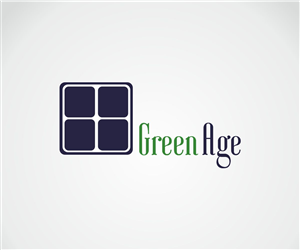 Logo Design by Yogella for this project | Design: #4507832