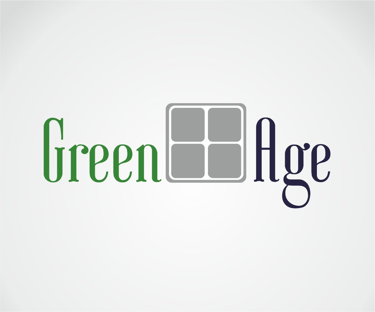 Logo Design by Yogella for this project | Design #4507835