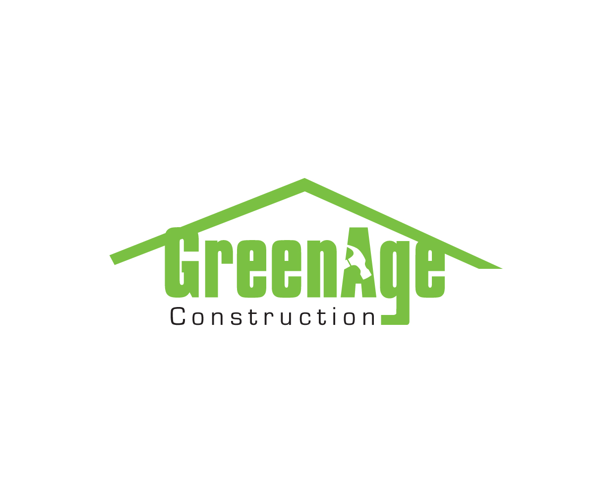 Logo Design by JLG Studios for this project | Design: #4515085