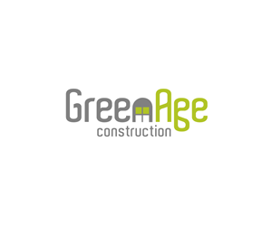 Logo Design by akhil for this project | Design: #4547478