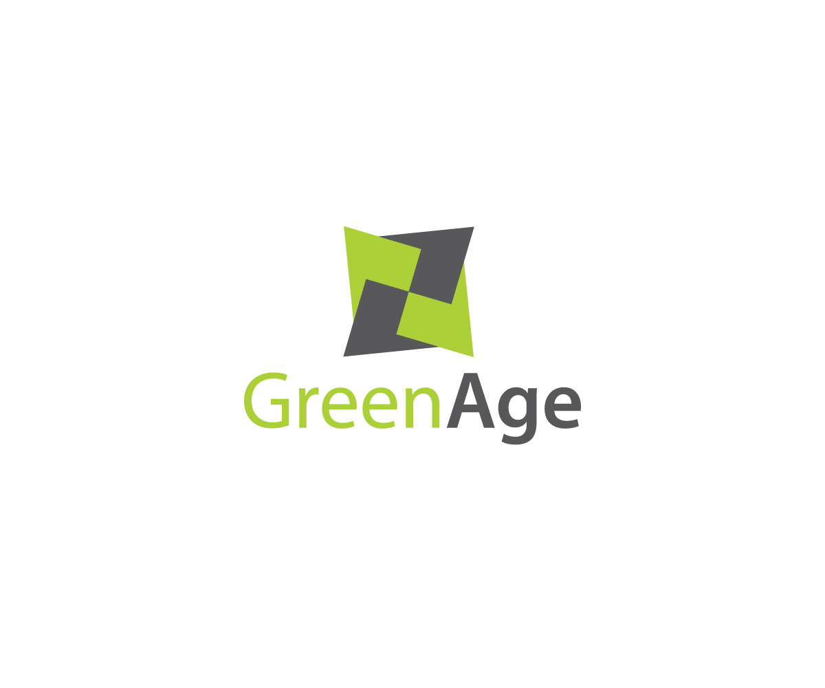 Logo-Design von meygekon für dieses Projekt | Design #4546006