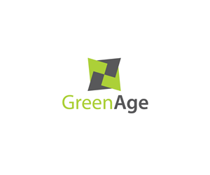 Logo Design by meygekon for this project | Design: #4546006