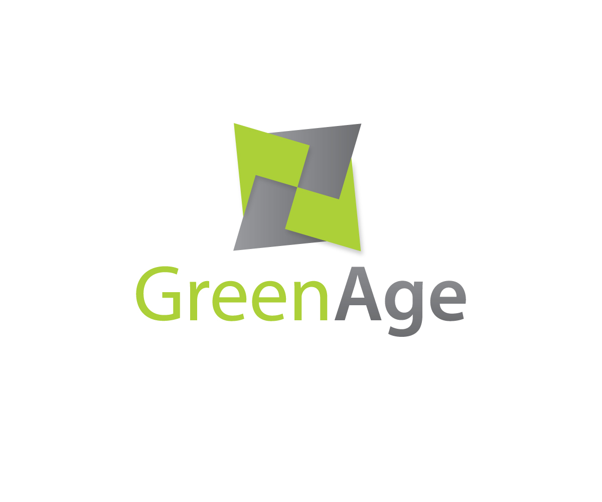 Design de Logo par meygekon pour ce projet | Design #4546022