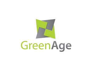 Logo Design by meygekon for this project | Design: #4546022