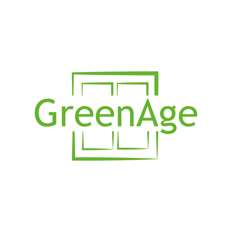 Design de Logo par Samson Ngetich pour ce projet | Design #4514648