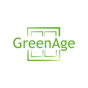 Logo Design by Samson Ngetich for this project | Design: #4514648