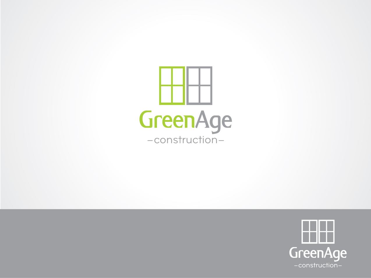 Design de Logo par Squaredot pour ce projet | Design #4531409