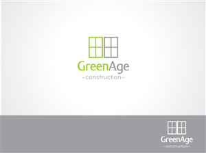 Logo Design by Squaredot for this project | Design #4531409
