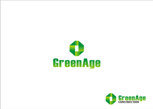 Logo Design by Arham Hidayat for this project | Design: #4523323