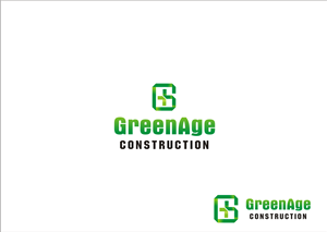 Logo Design by Arham Hidayat for this project | Design: #4523566