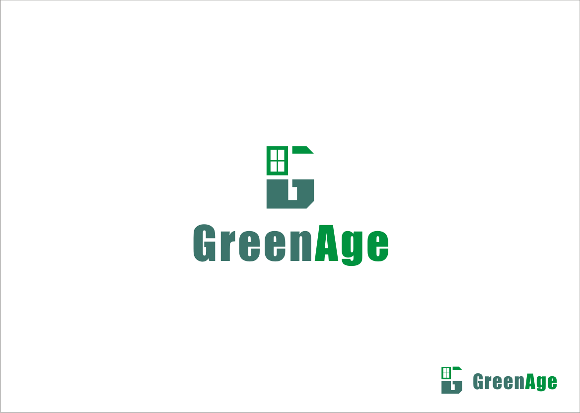 Design de Logo par Arham Hidayat pour ce projet | Design #4523672