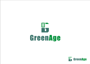 Logo Design by Arham Hidayat for this project | Design: #4523672